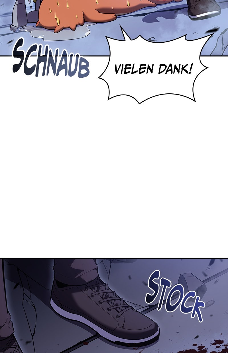 Read I'm the Max-Level Newbie DE Manga Online