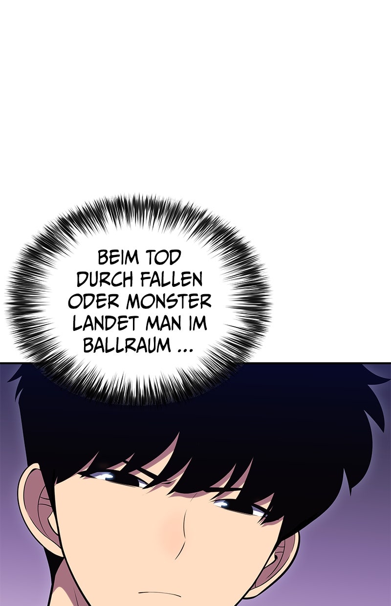 Read I'm the Max-Level Newbie DE Manga Online