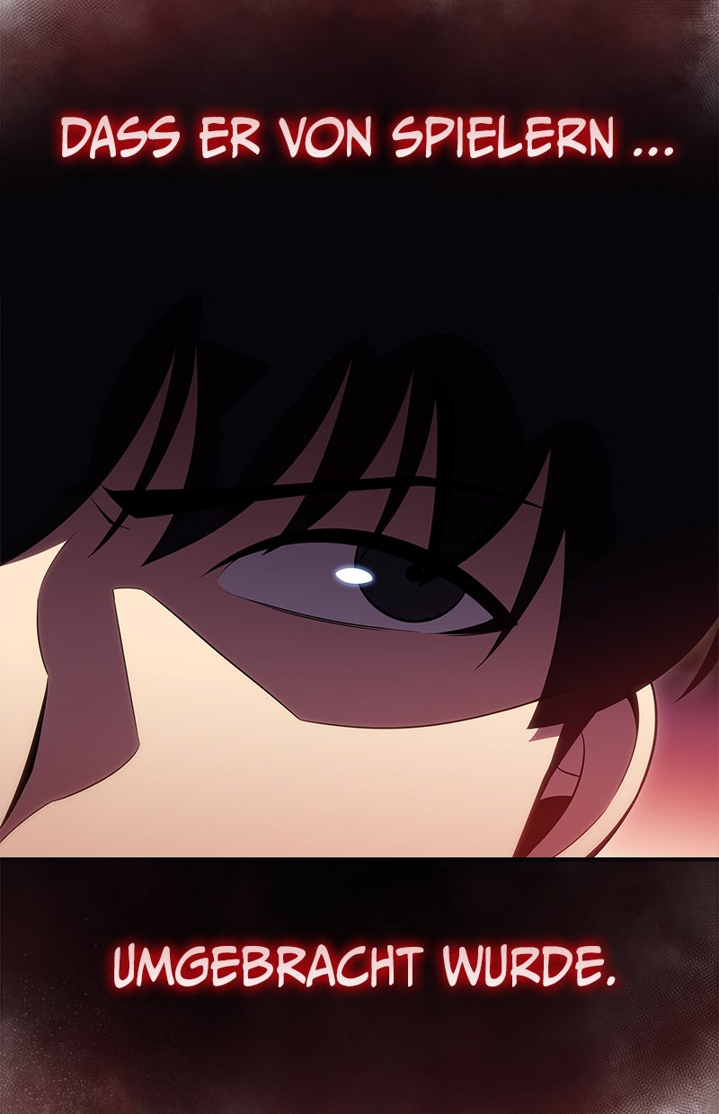 Read I'm the Max-Level Newbie DE Manga Online