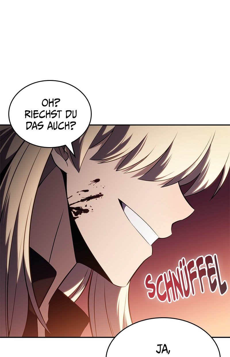 Read I'm the Max-Level Newbie DE Manga Online