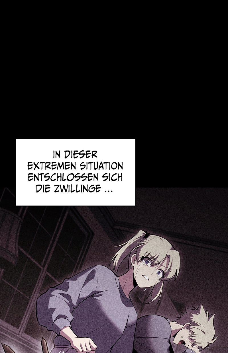 Read I'm the Max-Level Newbie DE Manga Online