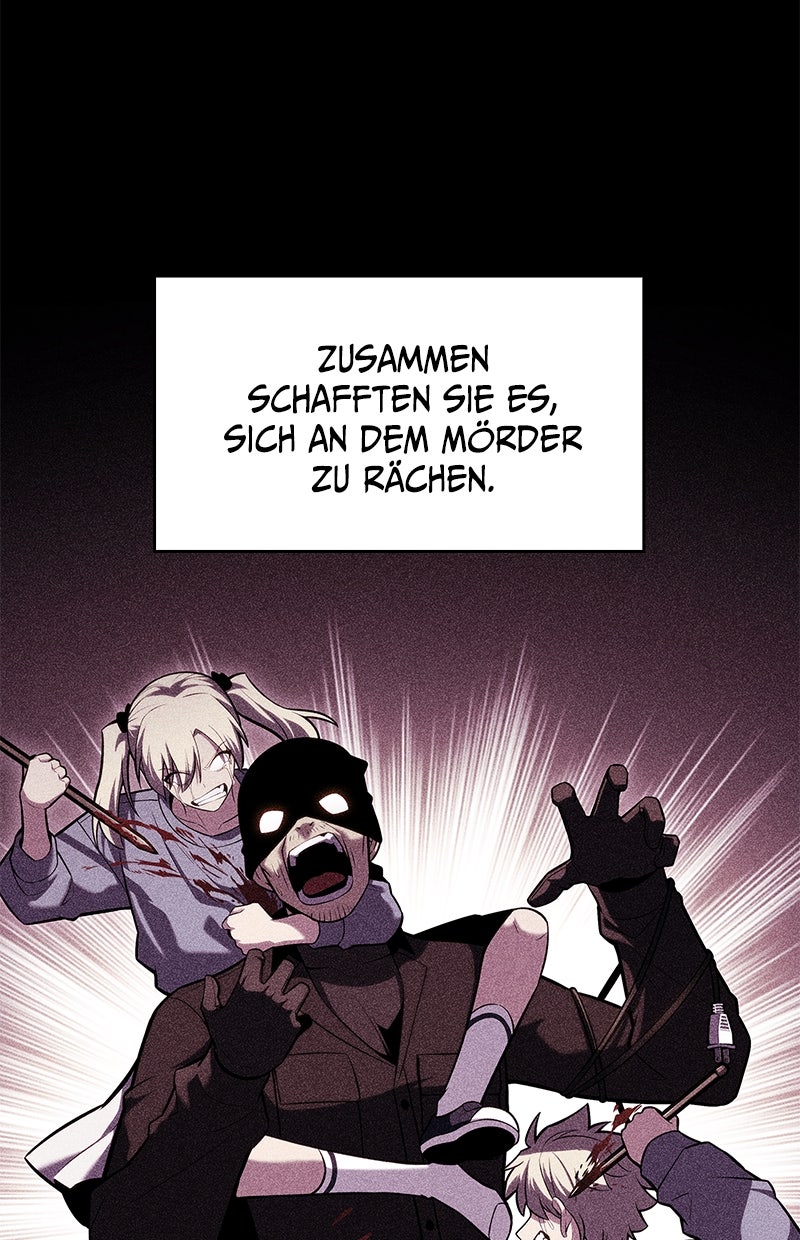 Read I'm the Max-Level Newbie DE Manga Online