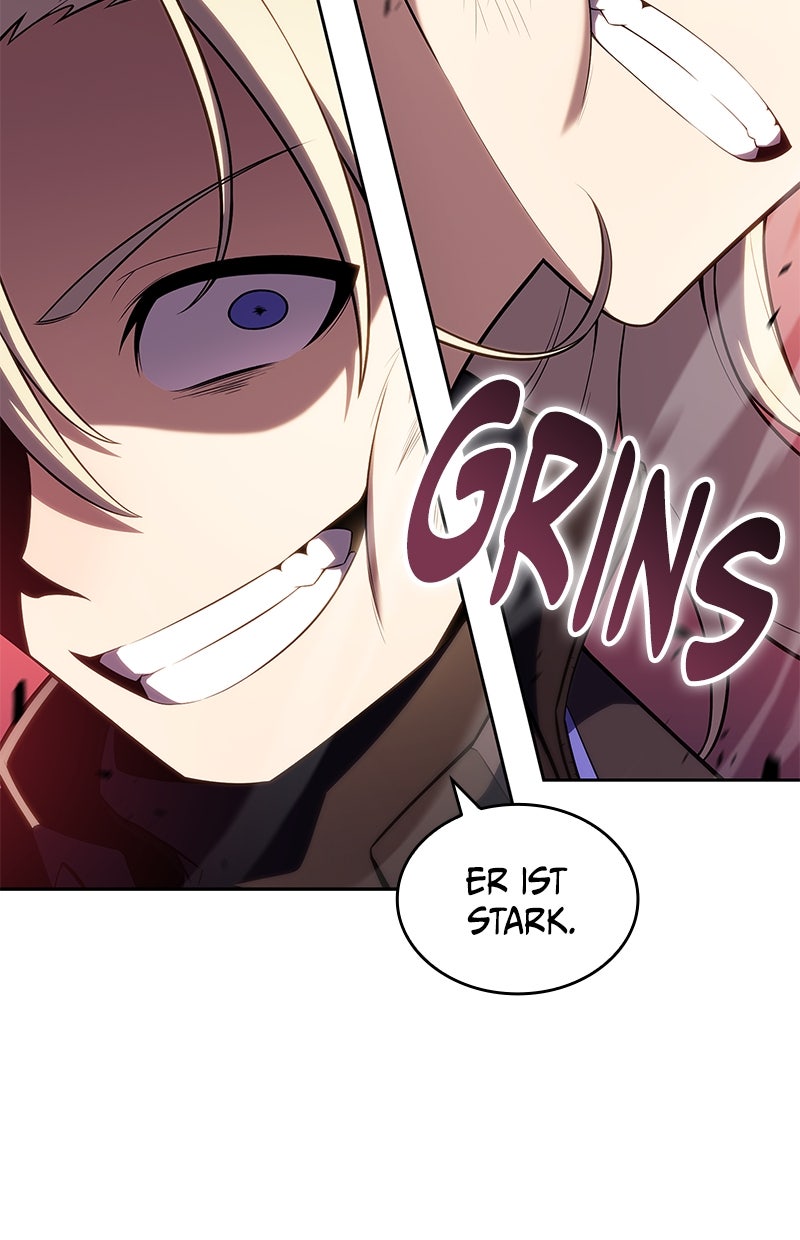 Read I'm the Max-Level Newbie DE Manga Online