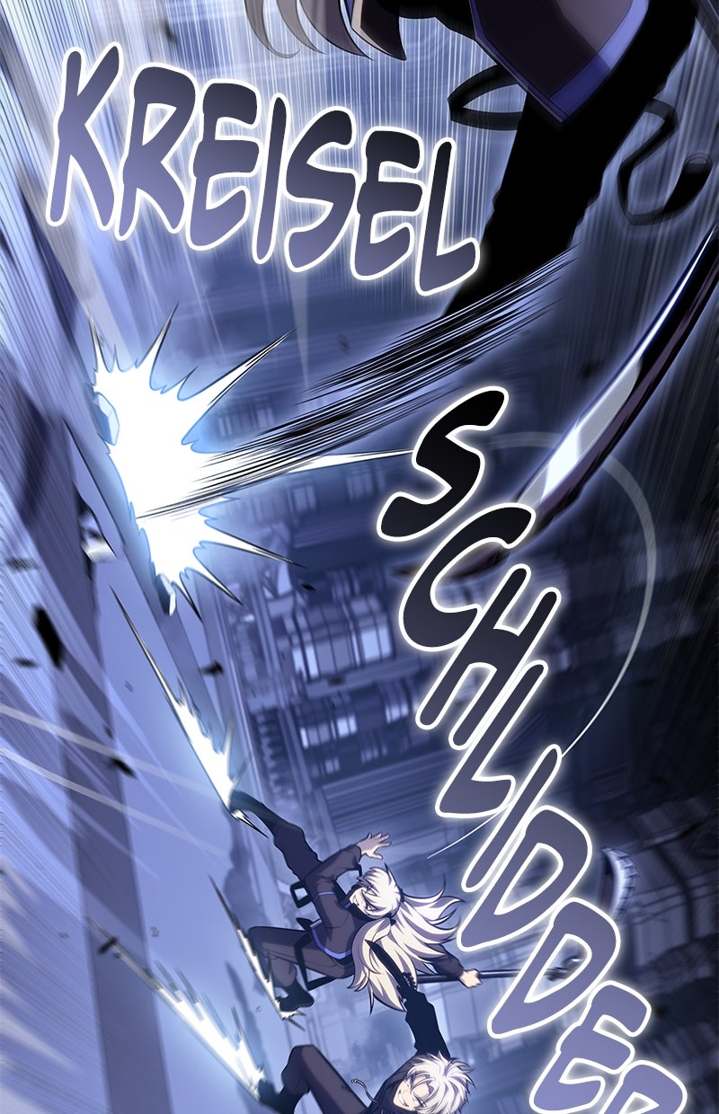 Read I'm the Max-Level Newbie DE Manga Online