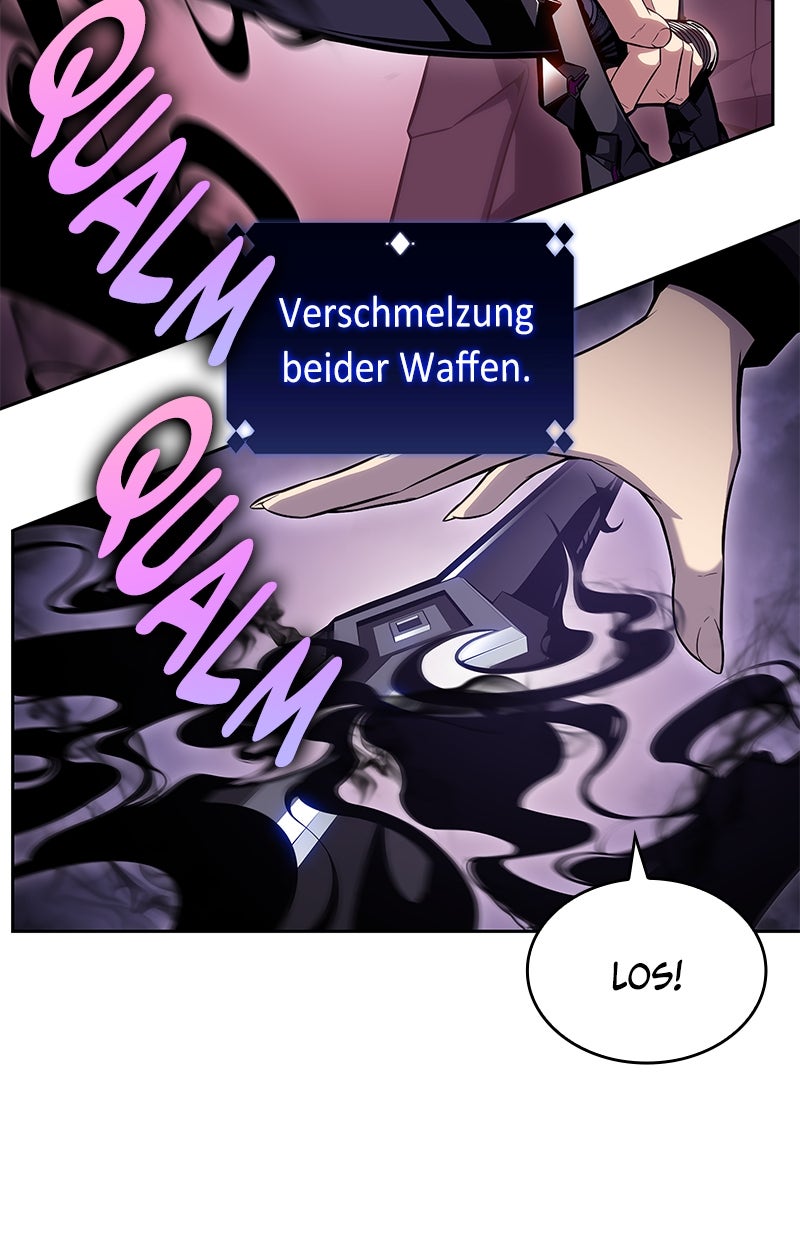 Read I'm the Max-Level Newbie DE Manga Online