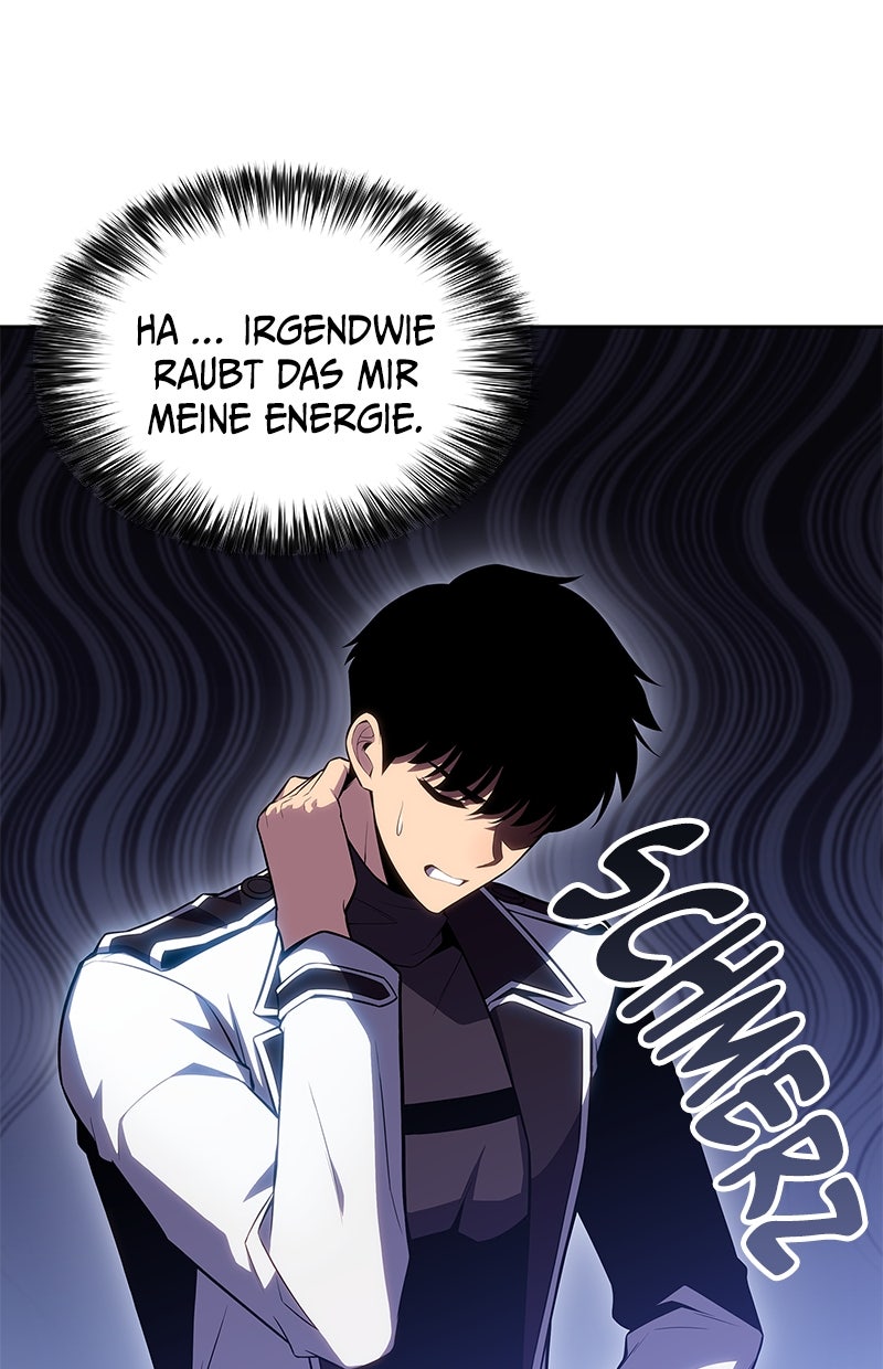 Read I'm the Max-Level Newbie DE Manga Online