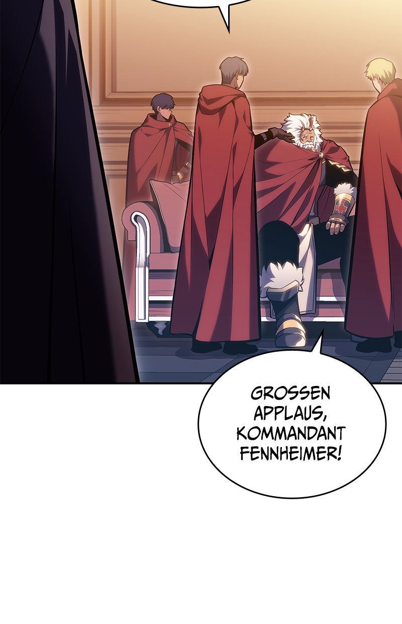 Read I'm the Max-Level Newbie DE Manga Online