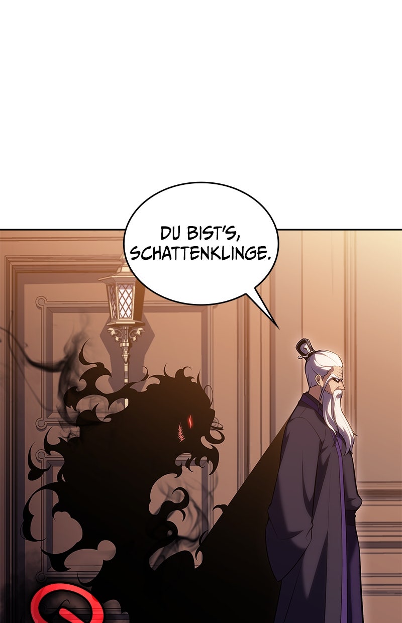 Read I'm the Max-Level Newbie DE Manga Online