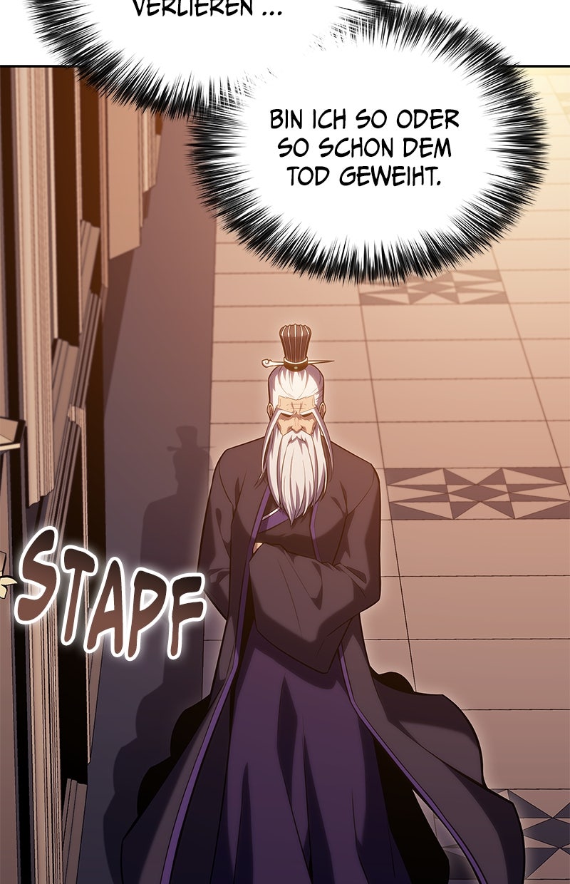 Read I'm the Max-Level Newbie DE Manga Online