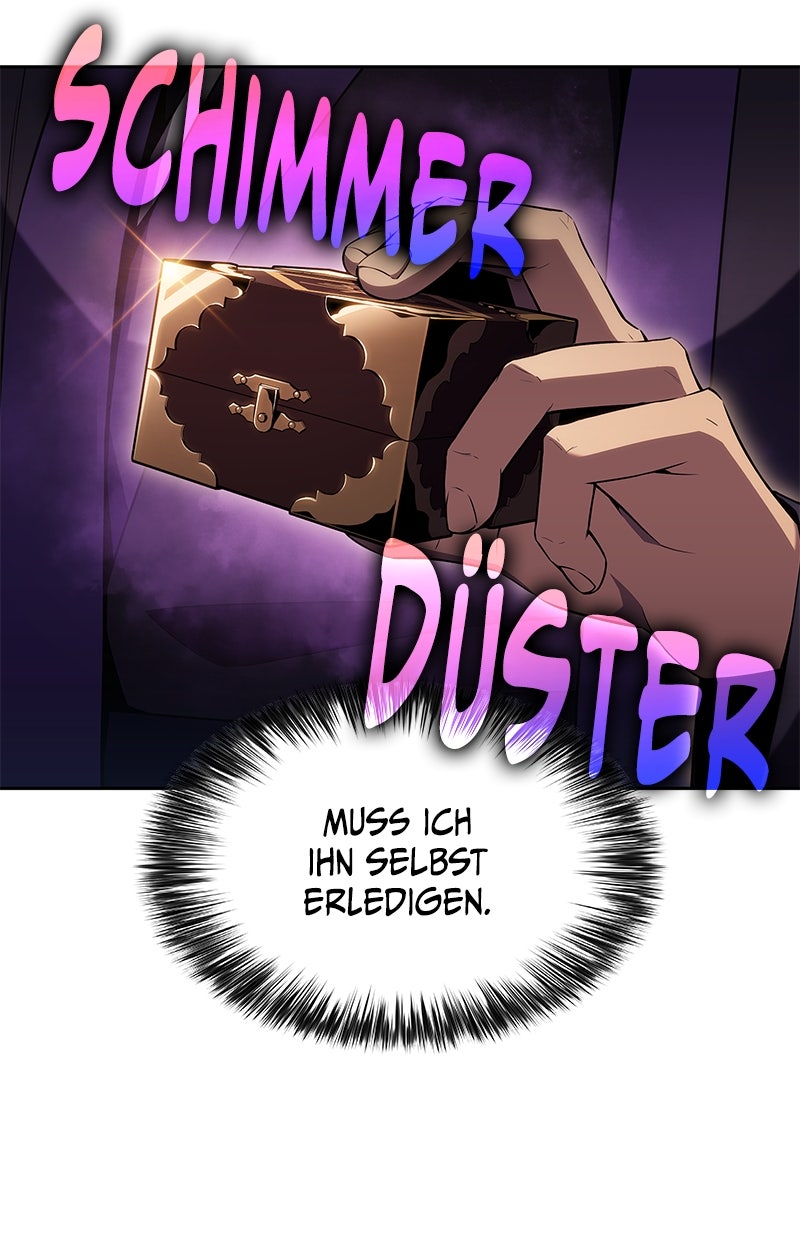 Read I'm the Max-Level Newbie DE Manga Online