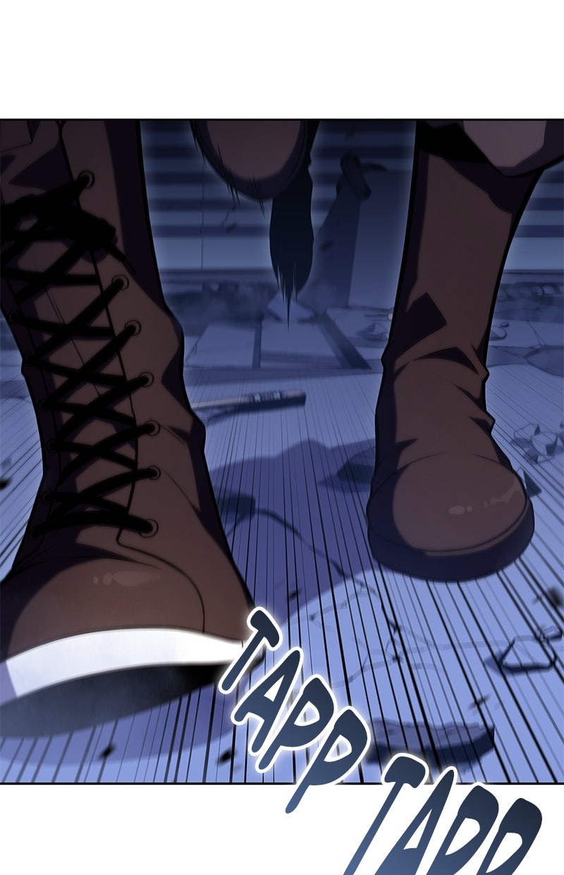Read I'm the Max-Level Newbie DE Manga Online