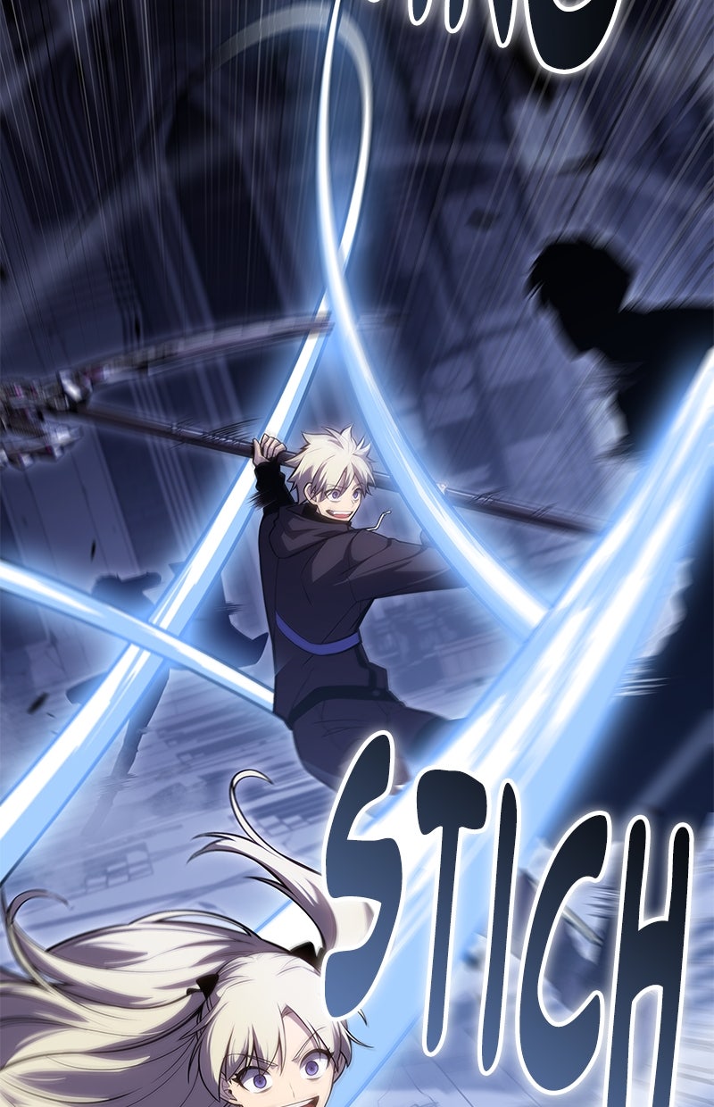 Read I'm the Max-Level Newbie DE Manga Online