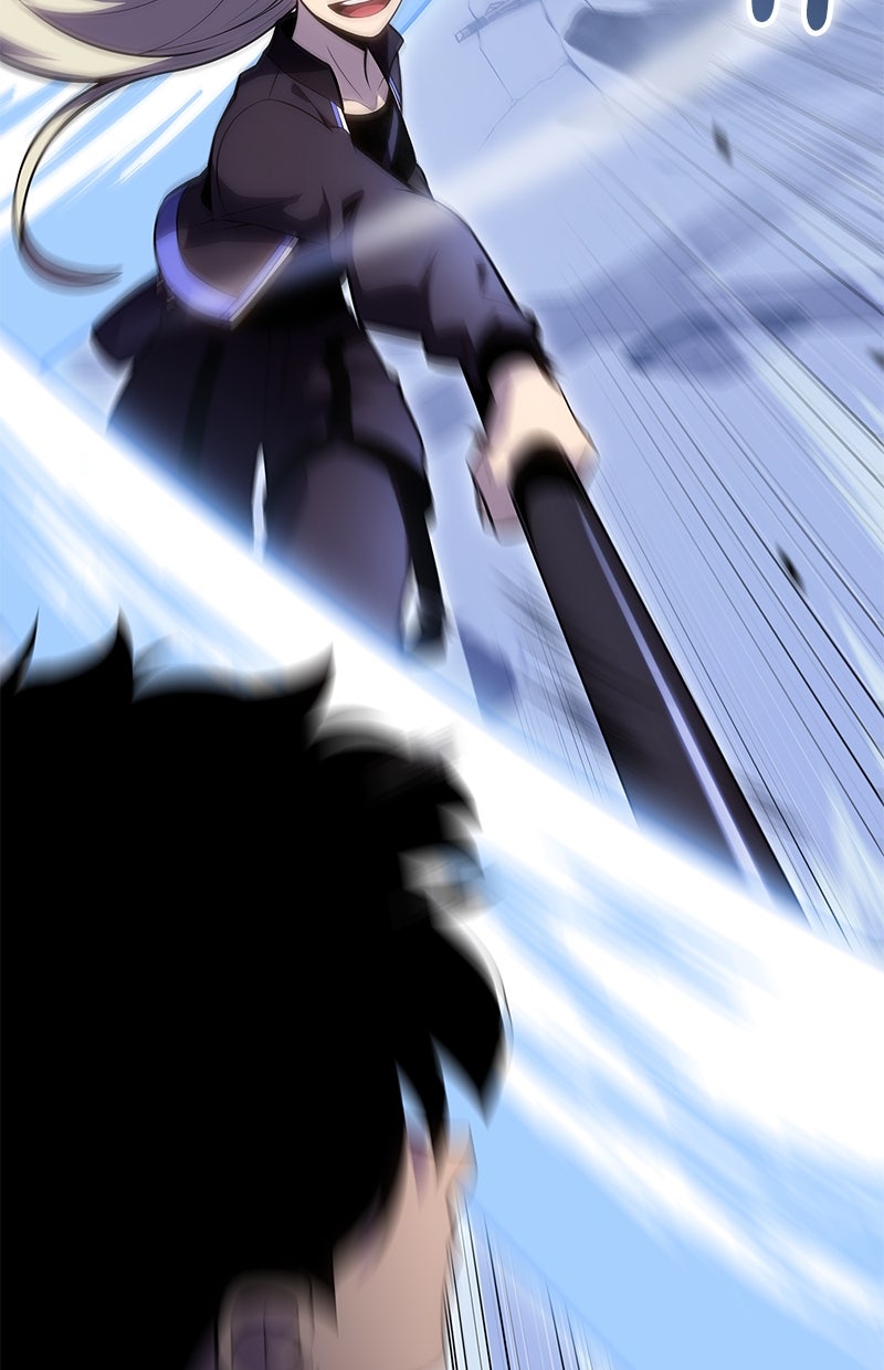 Read I'm the Max-Level Newbie DE Manga Online