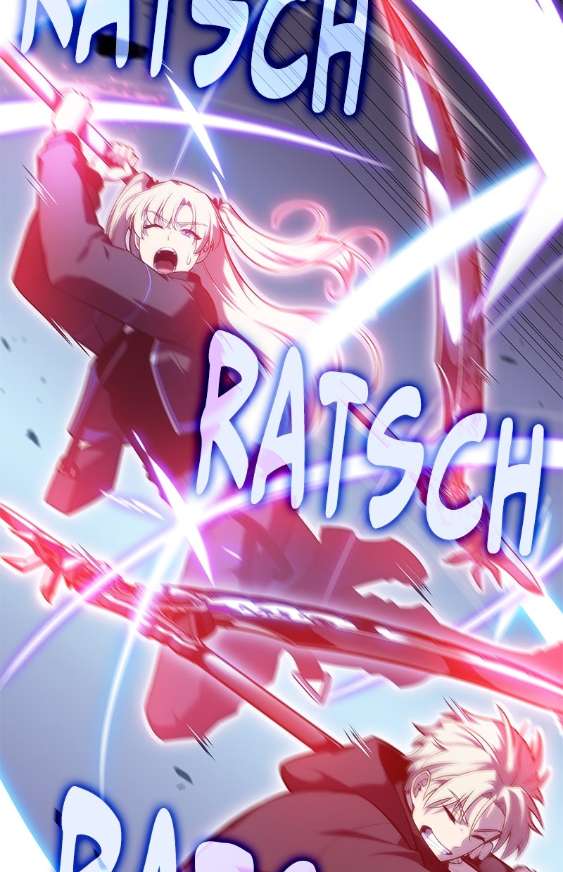 Read I'm the Max-Level Newbie DE Manga Online