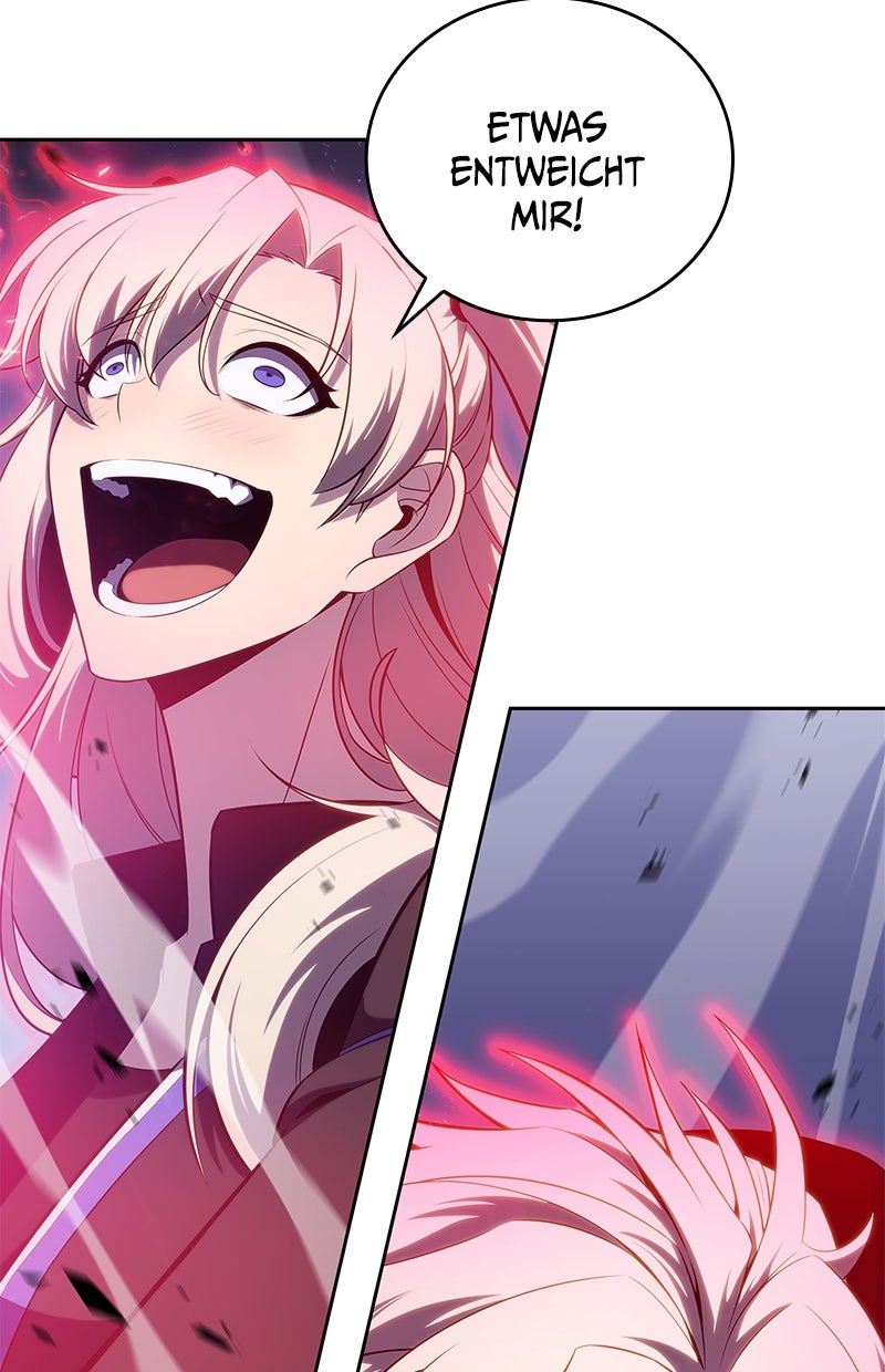 Read I'm the Max-Level Newbie DE Manga Online