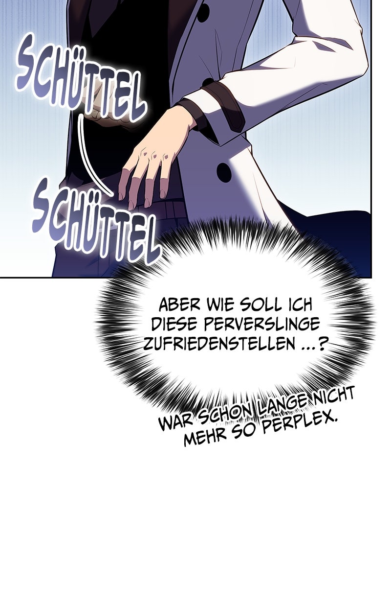 Read I'm the Max-Level Newbie DE Manga Online