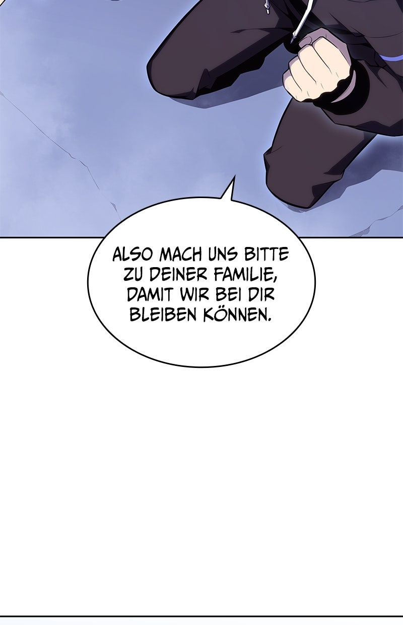 Read I'm the Max-Level Newbie DE Manga Online