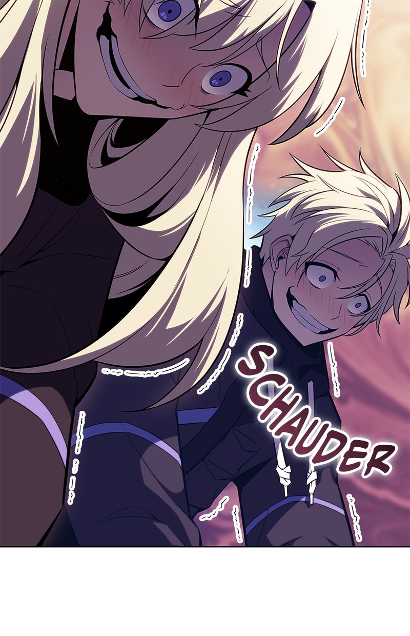 Read I'm the Max-Level Newbie DE Manga Online