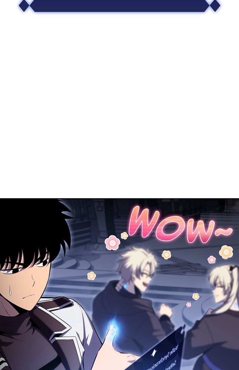 Read I'm the Max-Level Newbie DE Manga Online