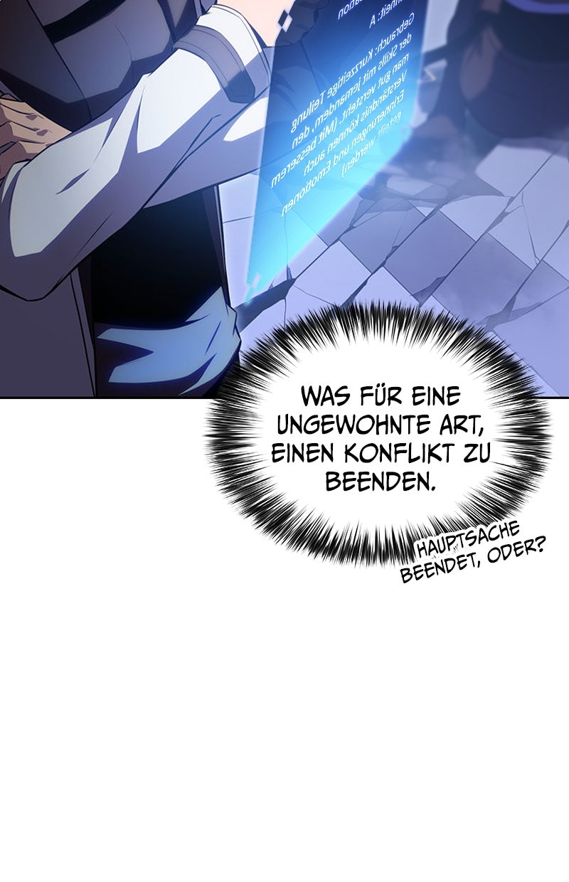 Read I'm the Max-Level Newbie DE Manga Online