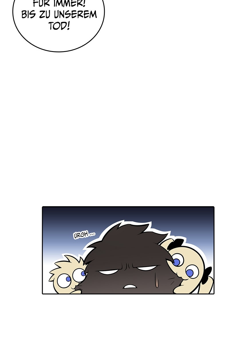 Read I'm the Max-Level Newbie DE Manga Online