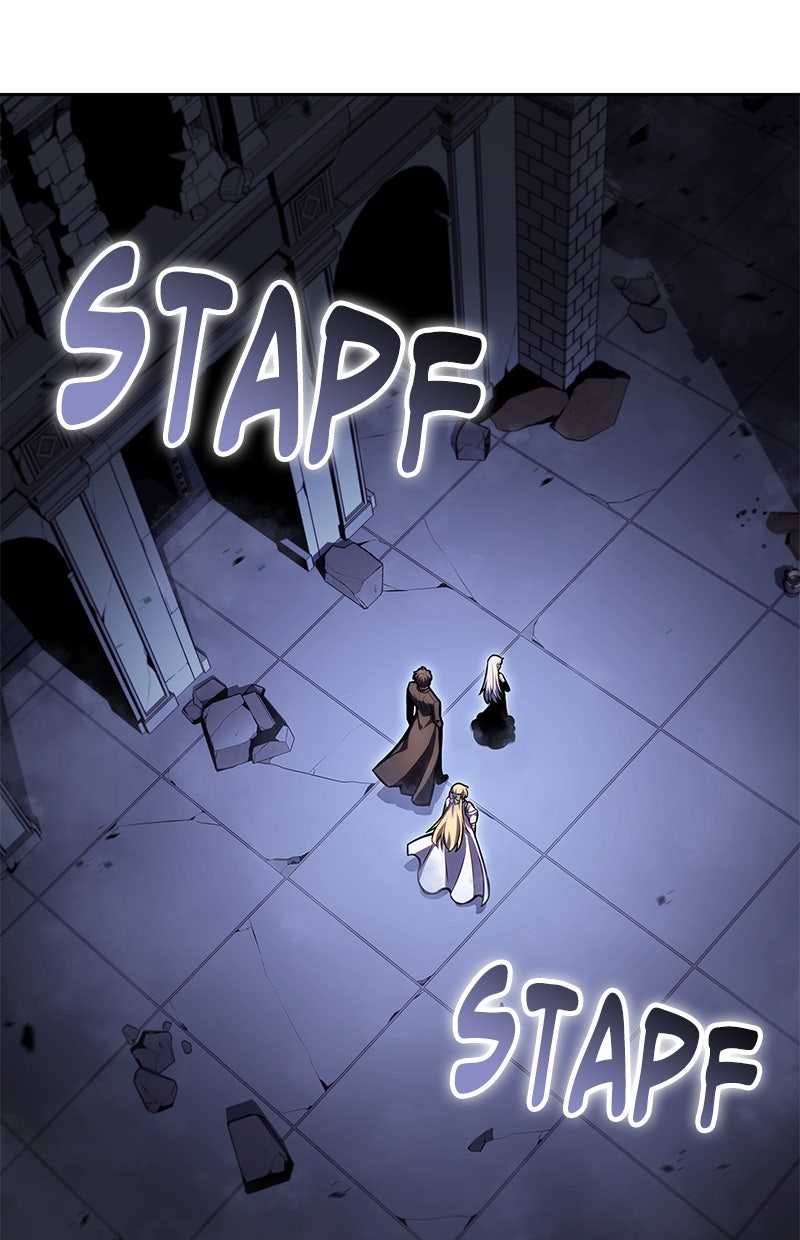 Read I'm the Max-Level Newbie DE Manga Online