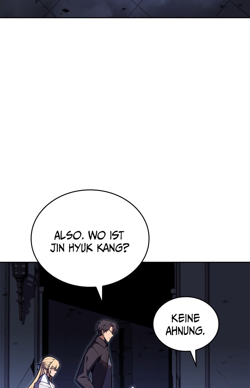 Read I'm the Max-Level Newbie DE Manga Online