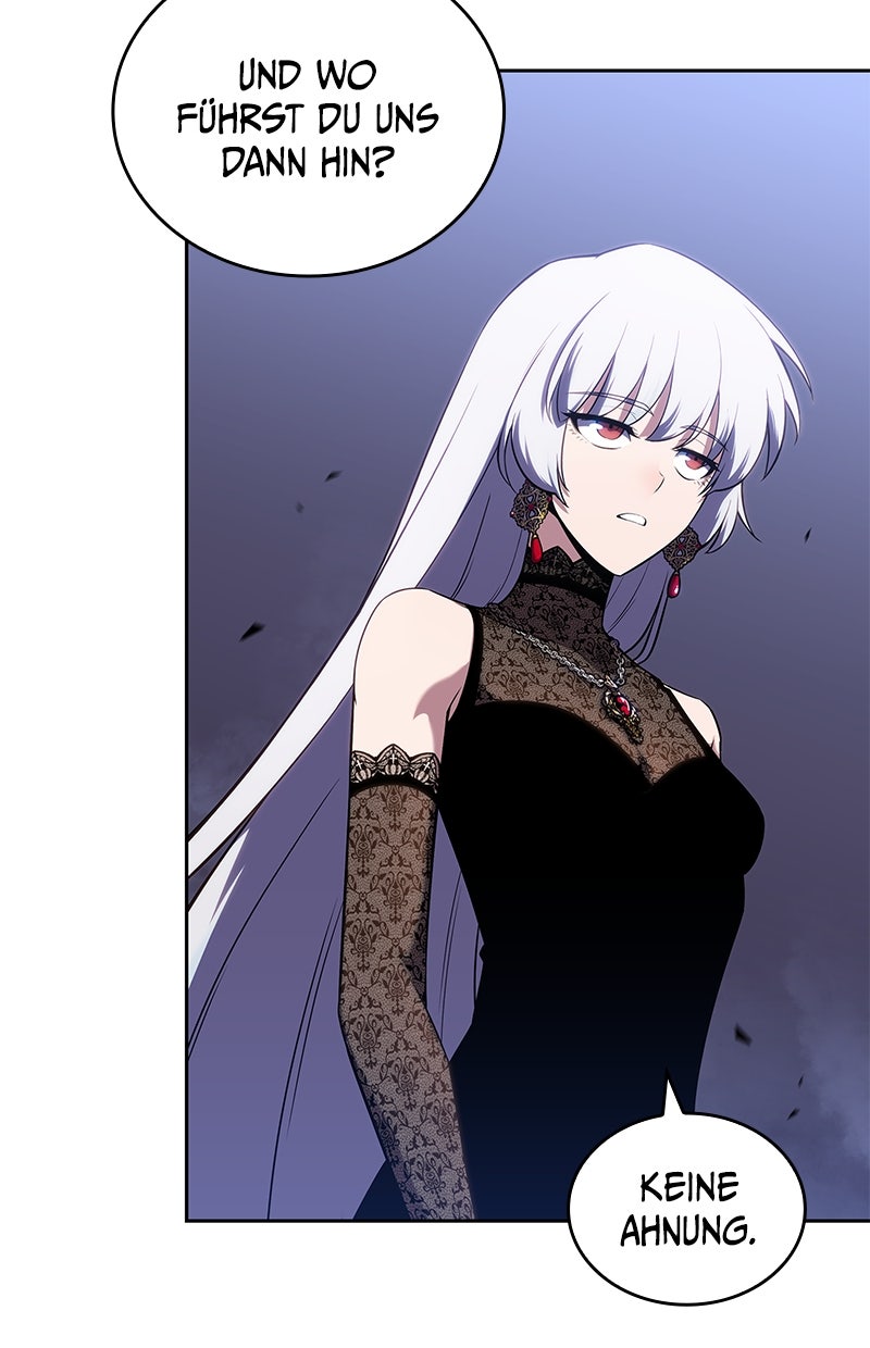 Read I'm the Max-Level Newbie DE Manga Online