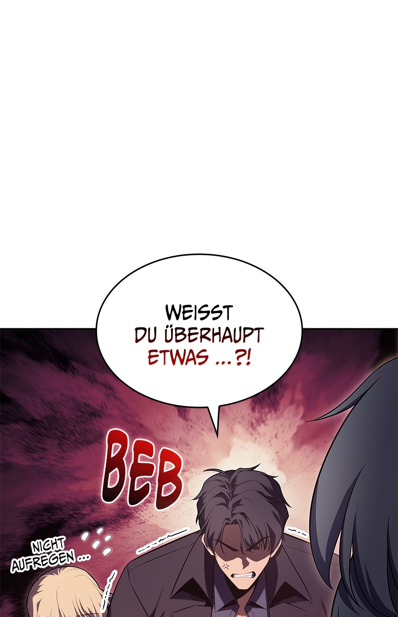 Read I'm the Max-Level Newbie DE Manga Online