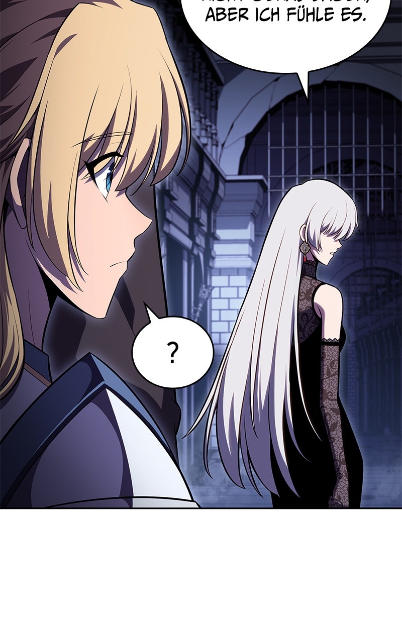 Read I'm the Max-Level Newbie DE Manga Online