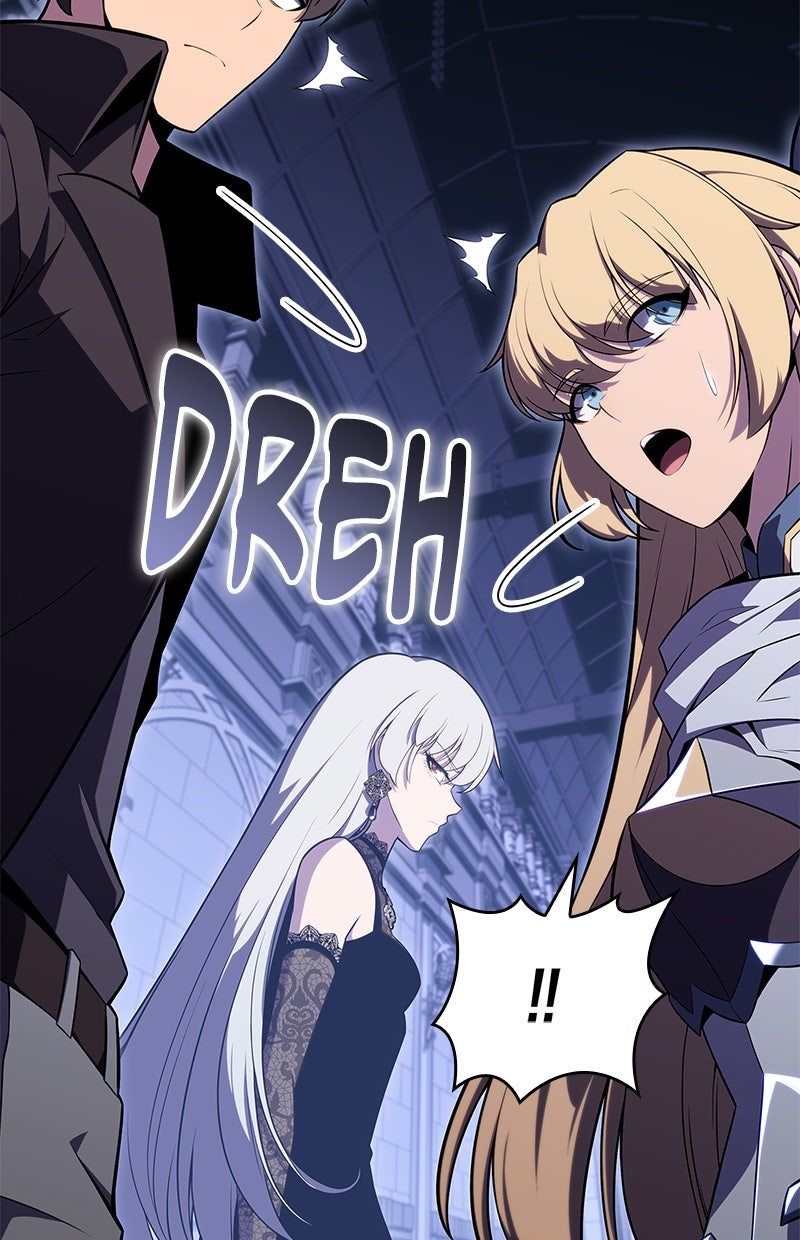 Read I'm the Max-Level Newbie DE Manga Online