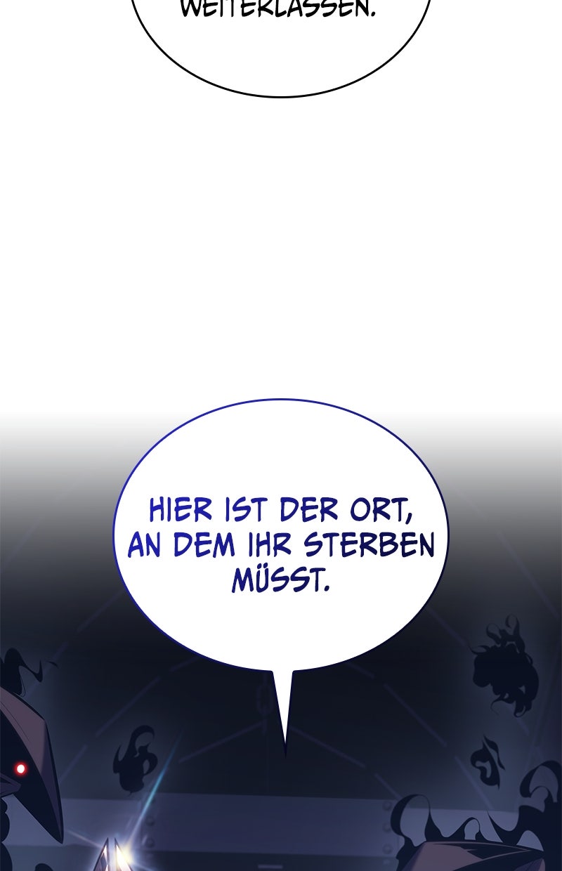 Read I'm the Max-Level Newbie DE Manga Online