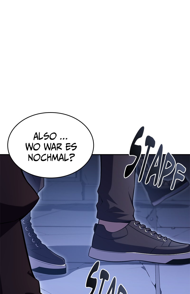 Read I'm the Max-Level Newbie DE Manga Online