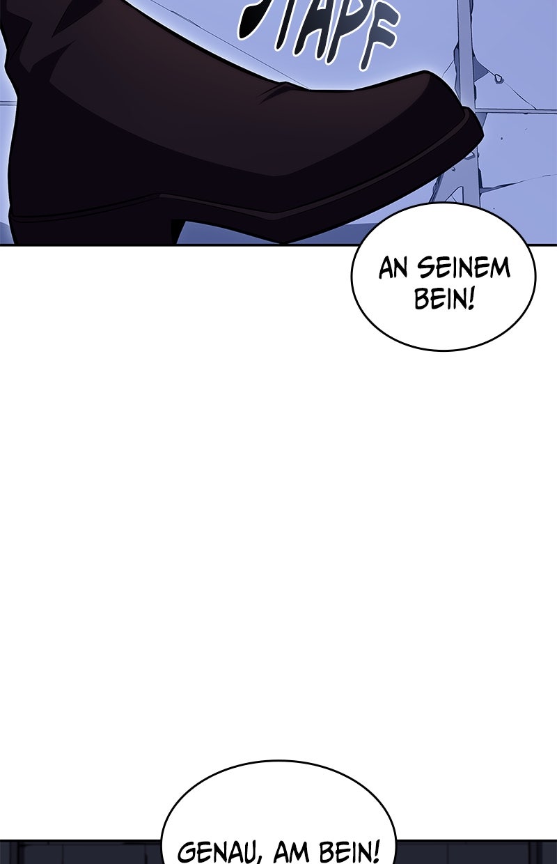Read I'm the Max-Level Newbie DE Manga Online