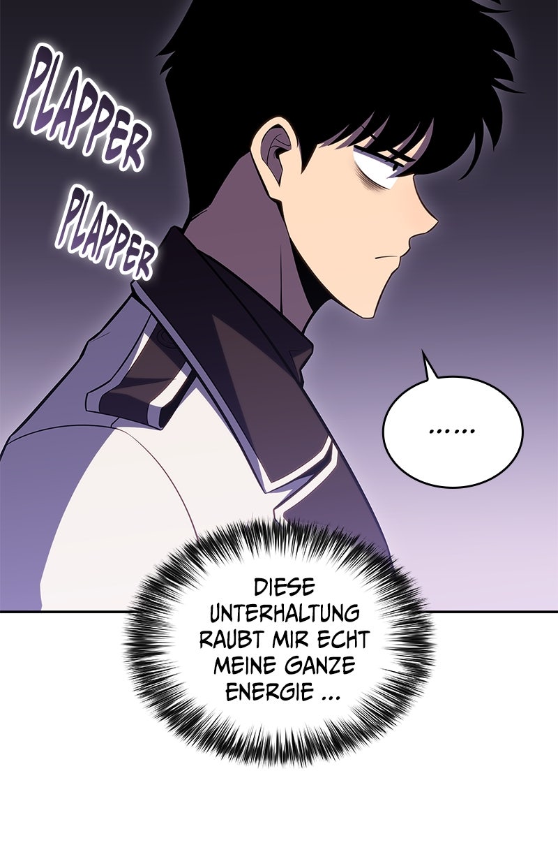 Read I'm the Max-Level Newbie DE Manga Online
