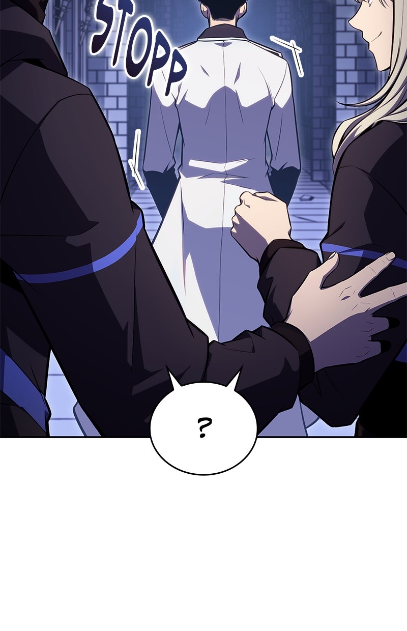 Read I'm the Max-Level Newbie DE Manga Online