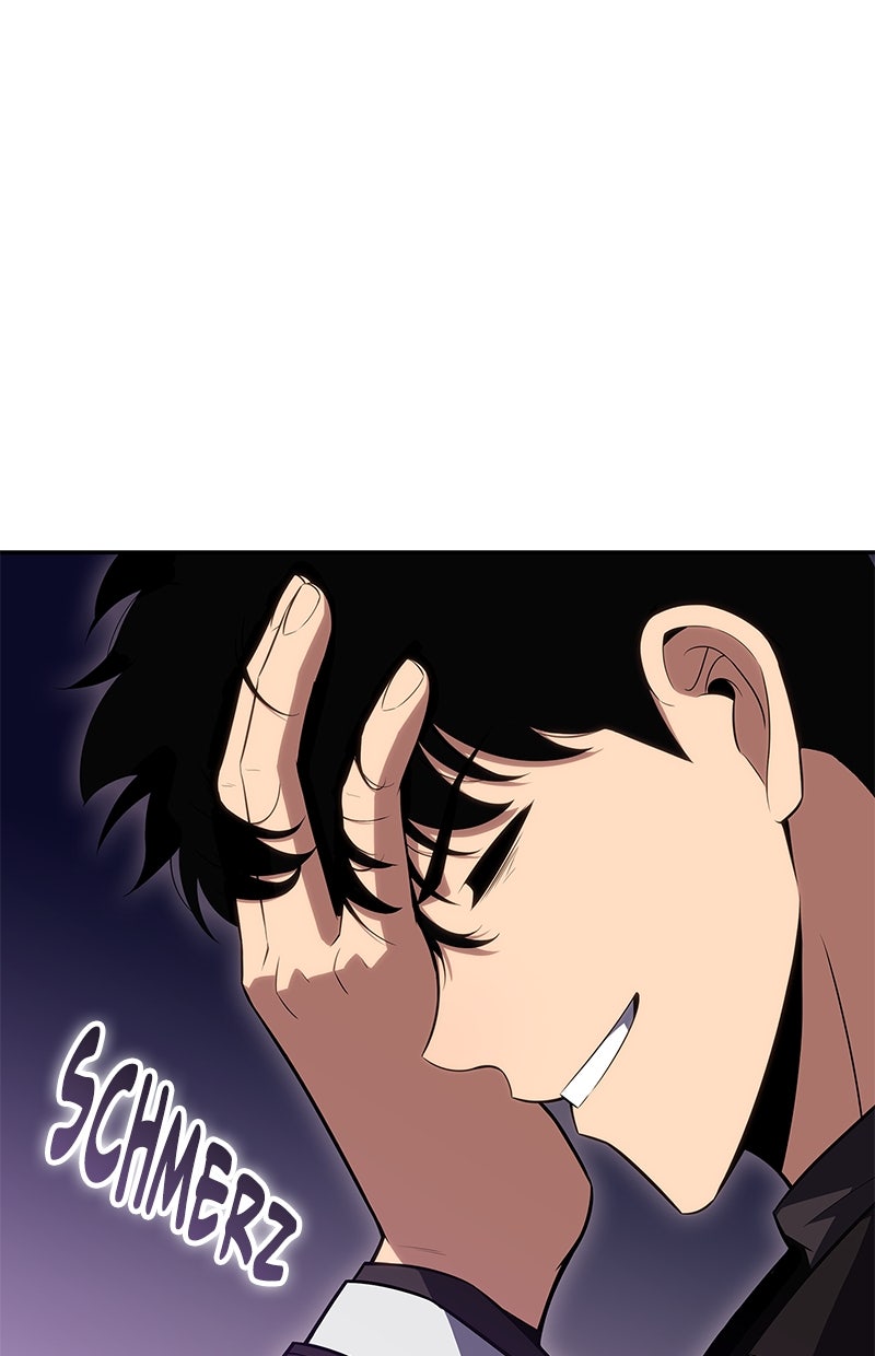 Read I'm the Max-Level Newbie DE Manga Online