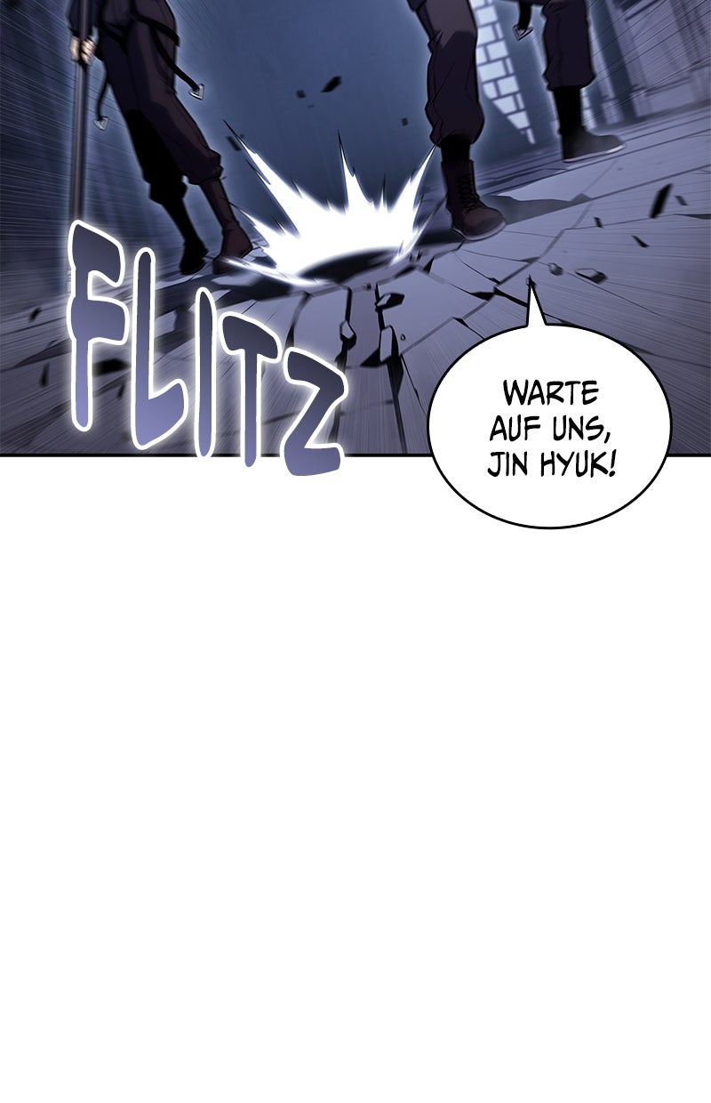 Read I'm the Max-Level Newbie DE Manga Online