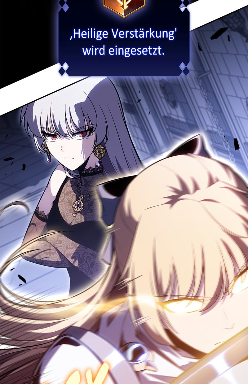 Read I'm the Max-Level Newbie DE Manga Online