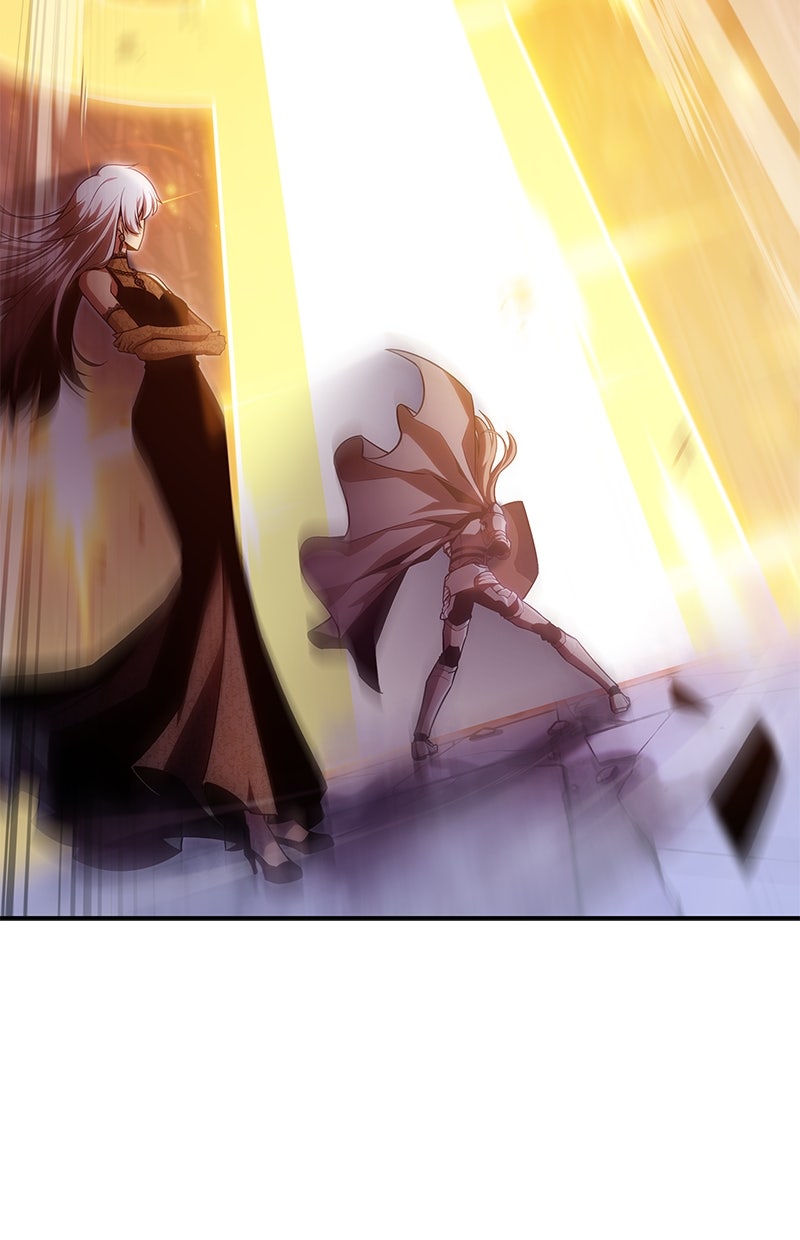 Read I'm the Max-Level Newbie DE Manga Online