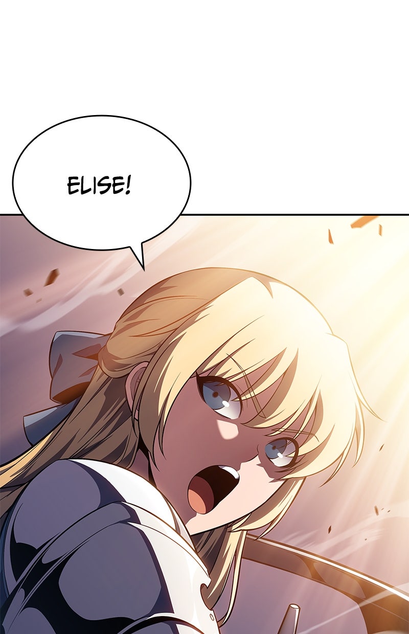 Read I'm the Max-Level Newbie DE Manga Online