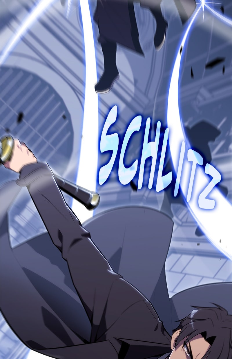 Read I'm the Max-Level Newbie DE Manga Online