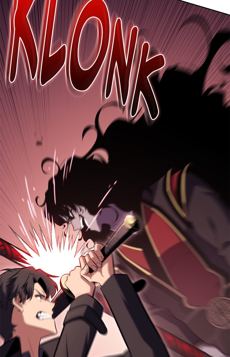Read I'm the Max-Level Newbie DE Manga Online