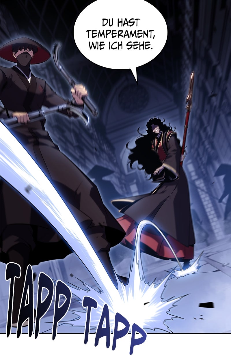 Read I'm the Max-Level Newbie DE Manga Online