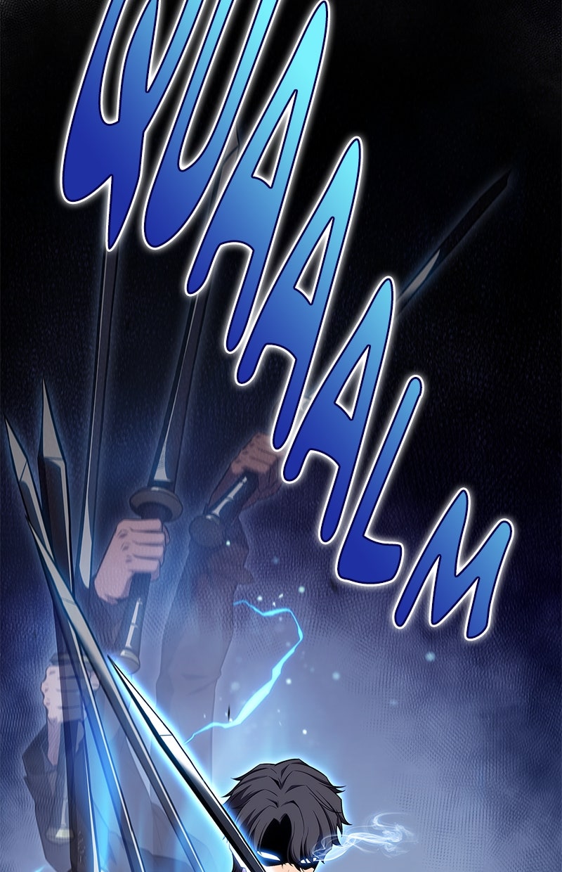 Read I'm the Max-Level Newbie DE Manga Online
