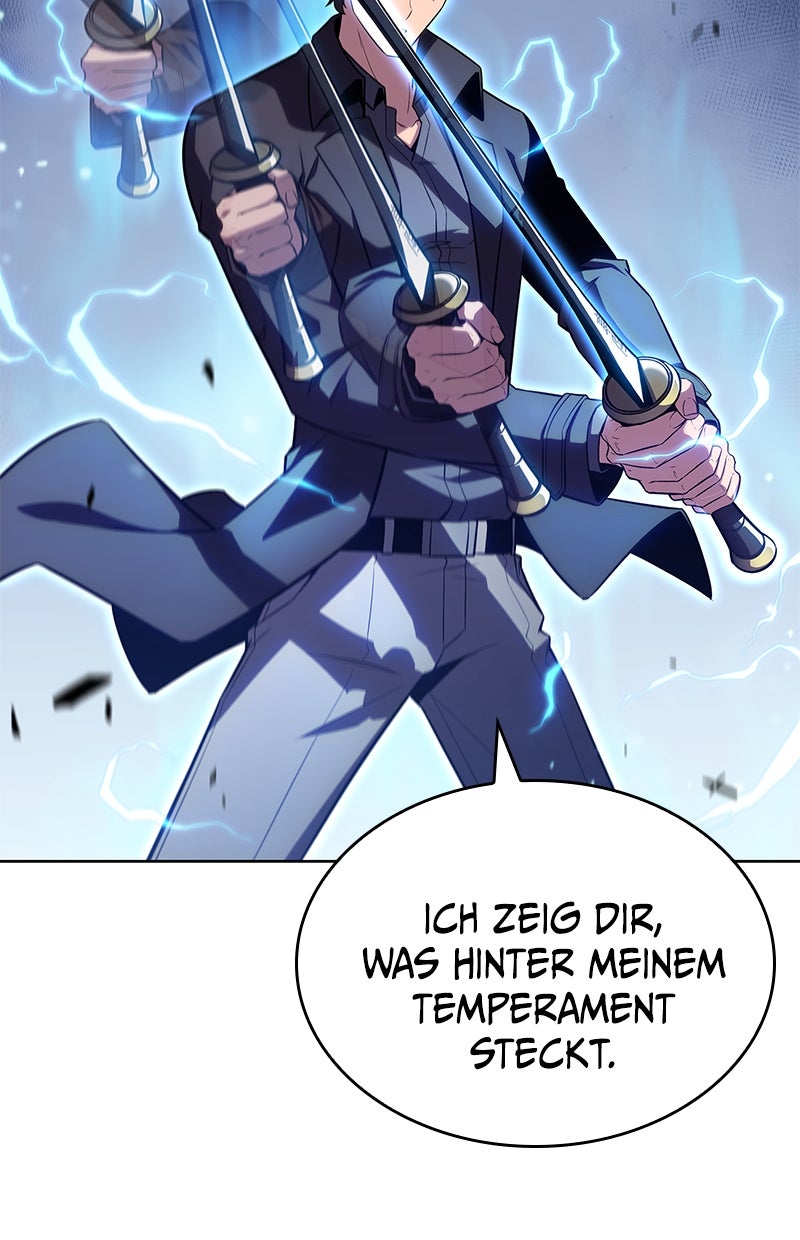 Read I'm the Max-Level Newbie DE Manga Online