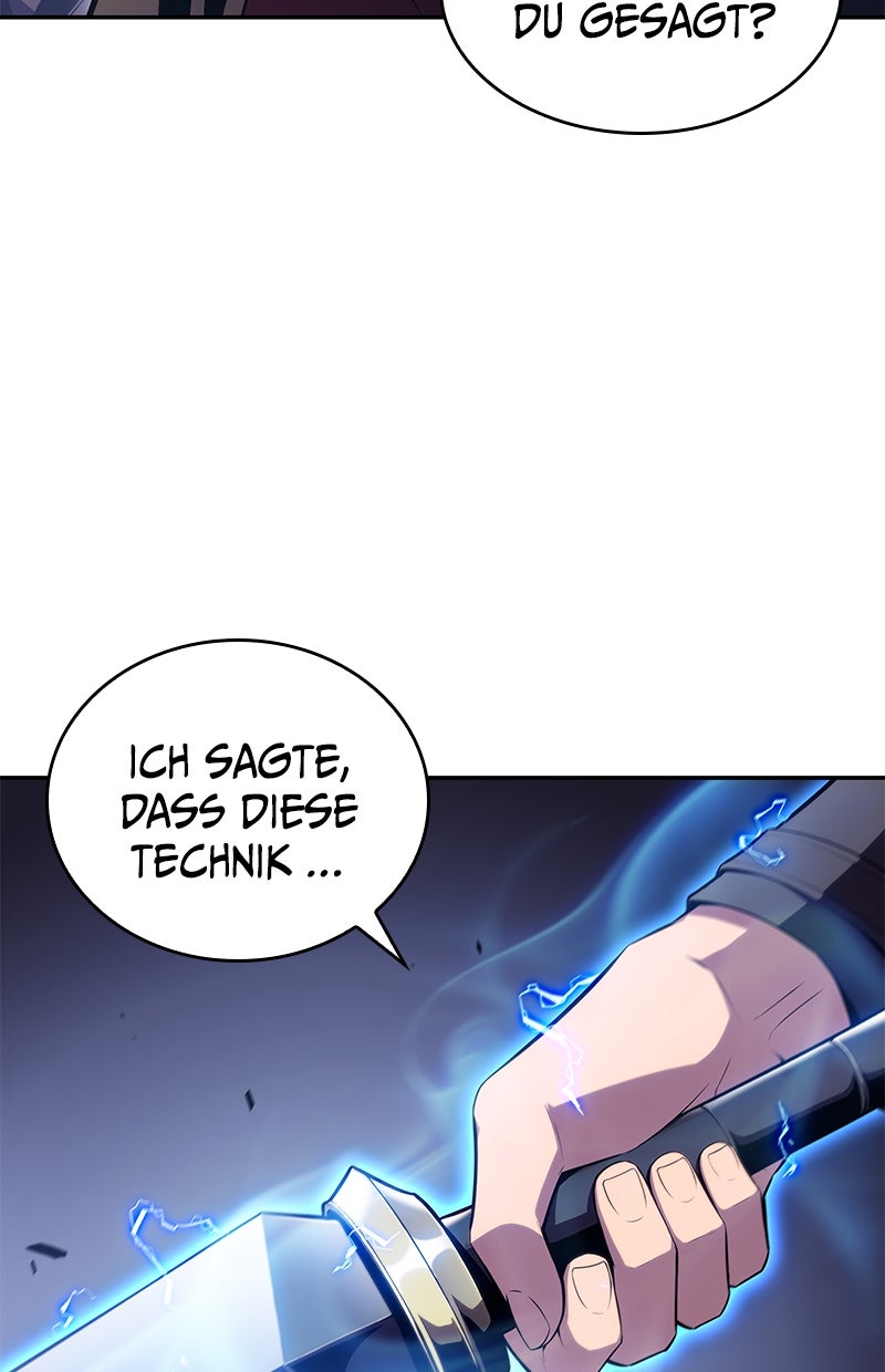 Read I'm the Max-Level Newbie DE Manga Online