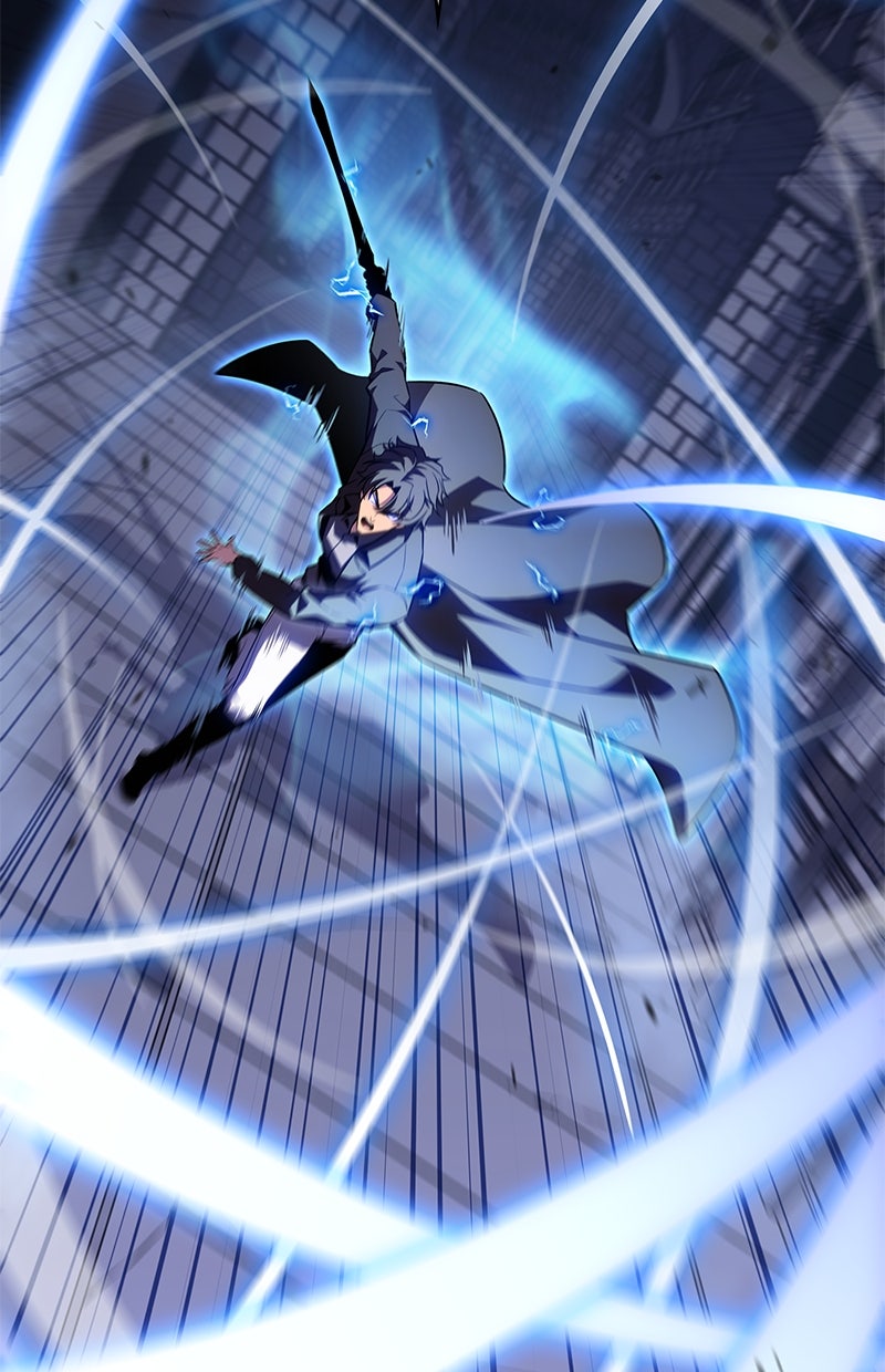 Read I'm the Max-Level Newbie DE Manga Online