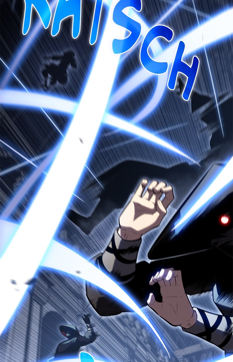 Read I'm the Max-Level Newbie DE Manga Online
