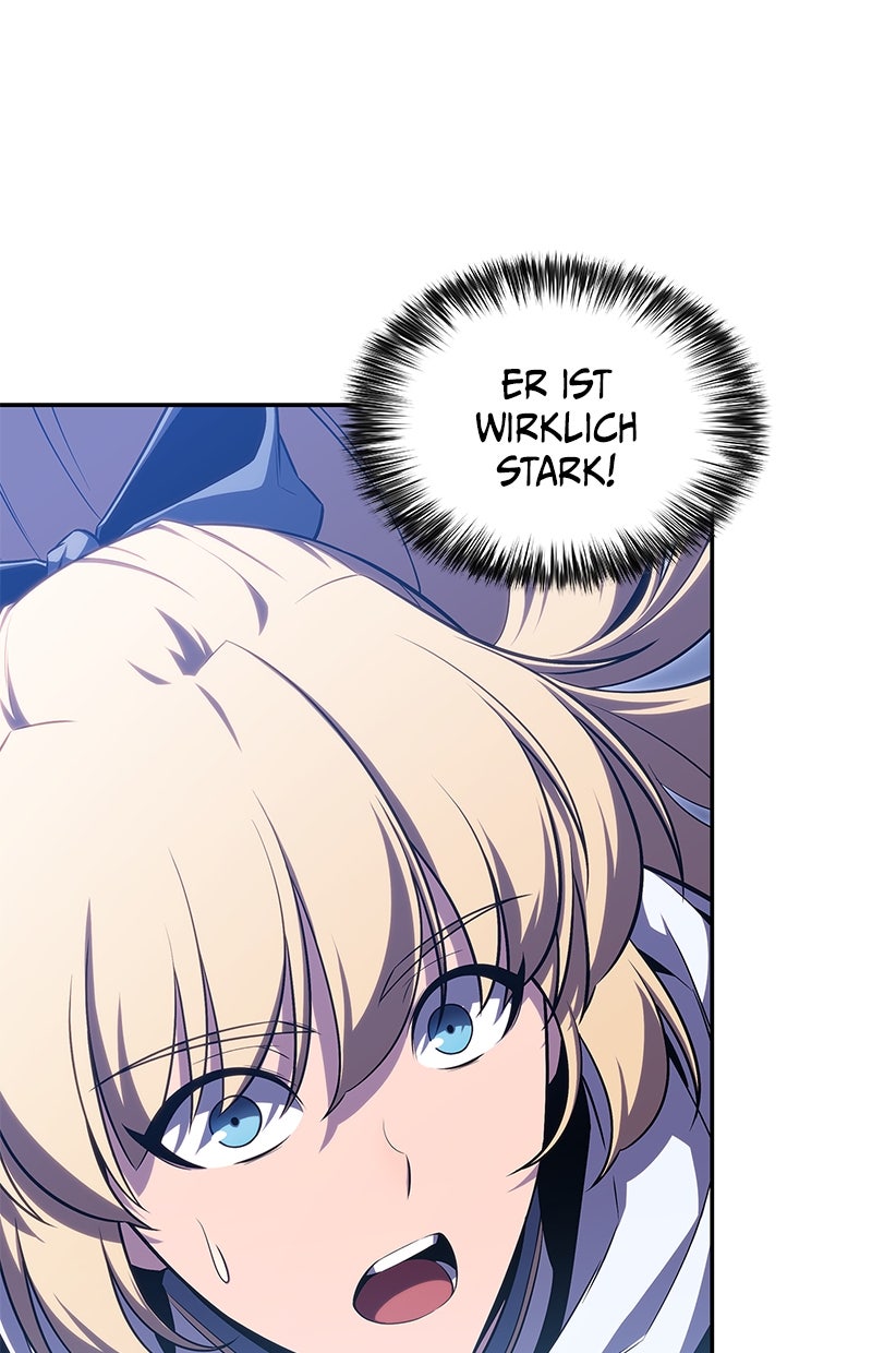 Read I'm the Max-Level Newbie DE Manga Online